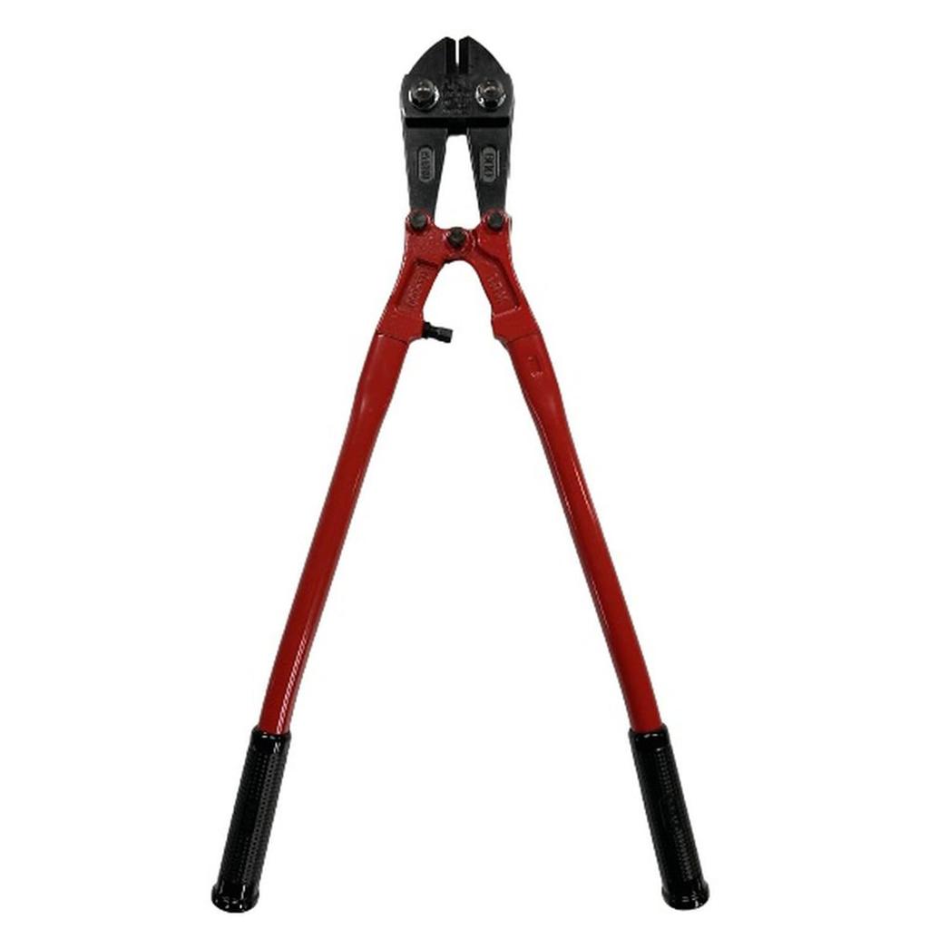 Arm Industries Bolt Cutters HA Type HA-600