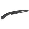 Tergicristallo Anteriore e Posteriore con Braccio per Mercedes Benz W245 2005 2011