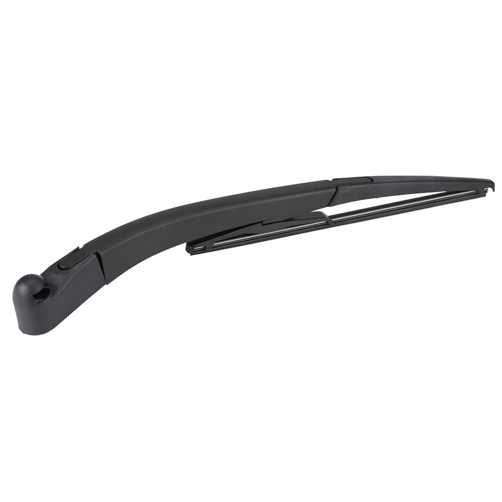 Tergicristallo Anteriore e Posteriore con Braccio per Mercedes Benz W245 2005 2011