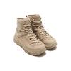 HOKA One One Tor Ultra High Wp 'Oxford Tan' 1008334-ODTN