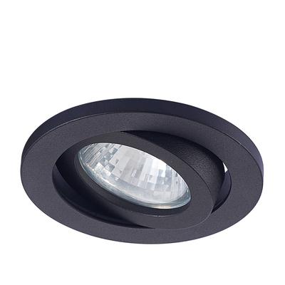 LED apšvietimas – Šviesos diodų (LED) įleidžiamos lemputės