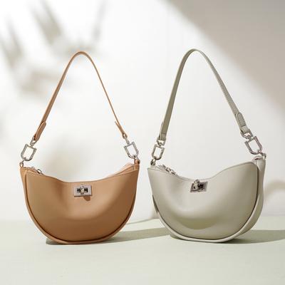 Borse da donna – Borse a tracolla