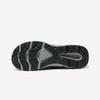 Fila Wavy Sandal V2
