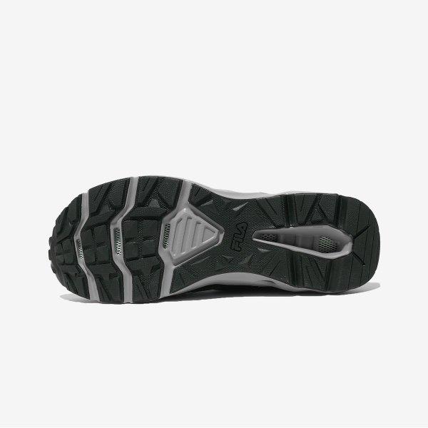 Fila Wavy Sandal V2