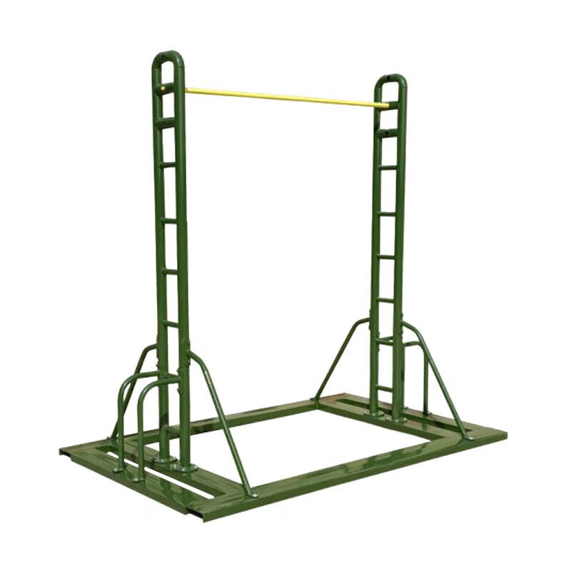 Huateng Portable Pull-up Bar