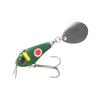 TIEMCO Lure CT Riot Blade 14G Zero Shiki #10