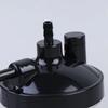 Refillable Humidification Bottle Humidifier Water Bottle  Concentrator Tool Accessories