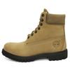 Timberland PREM WP BT Premium Wasserdicht US9 A2P6W-EN3 6-Zoll Stiefel, Beige, (ca. 27,0 cm)