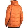 Trespass Blustery Jacke