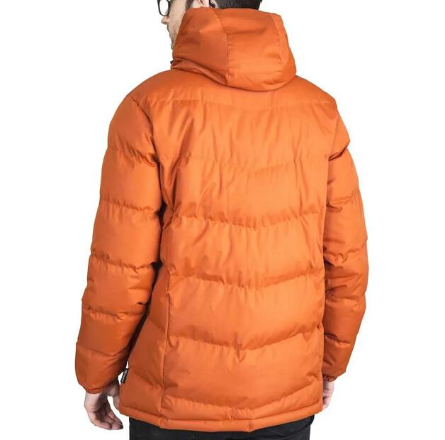 Trespass Blustery Jacke