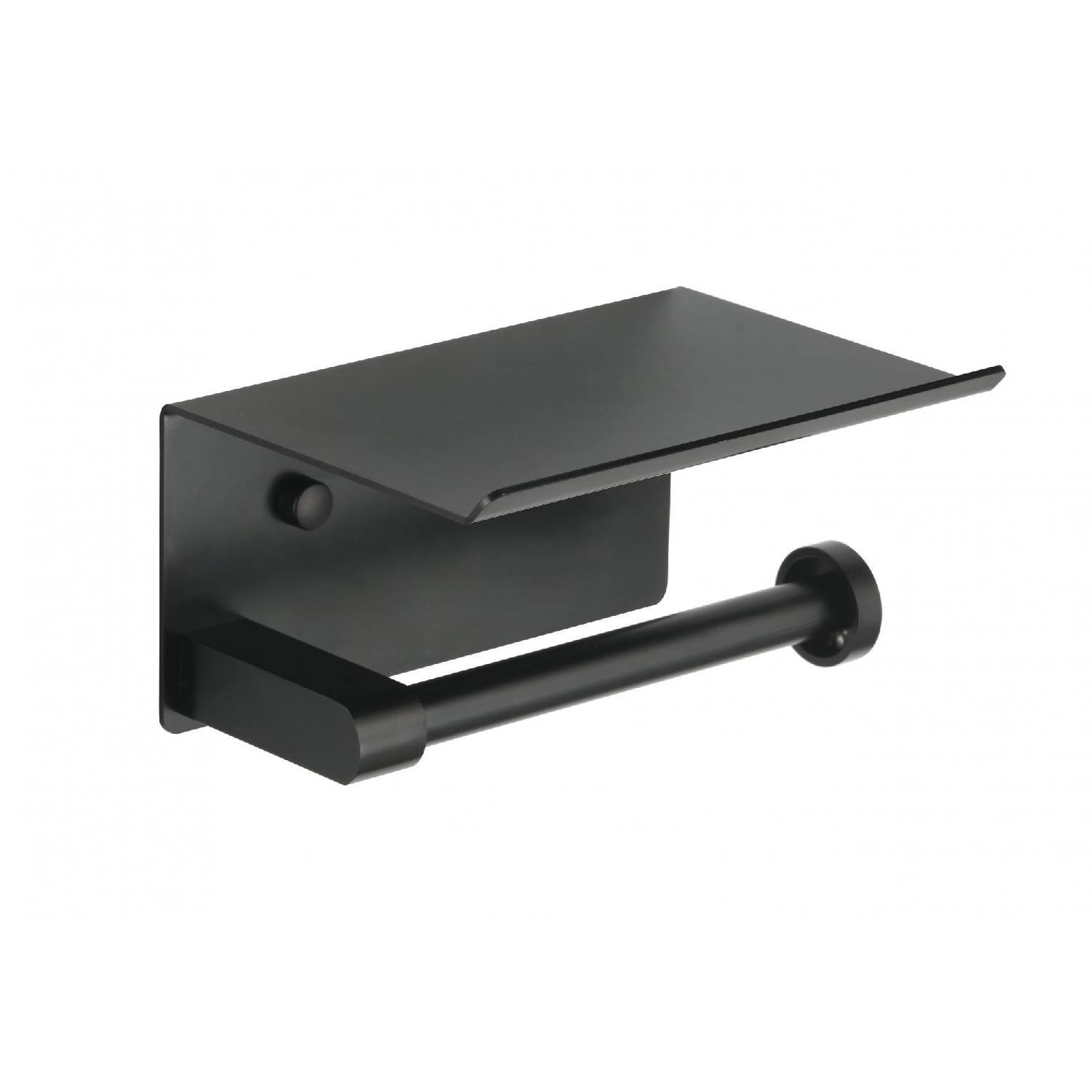 

Paper Holder Savol S-00ak56h