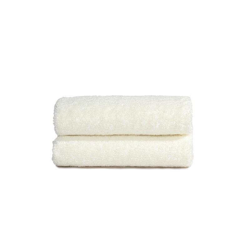 Mercury Home Textiles Element Хлопковое Полотенце для Путешествий