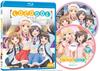 Locodol/ [Blu-ray] [Import]