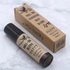 Essential Oil Roll-On Happy Spearmint Orange Myrrh