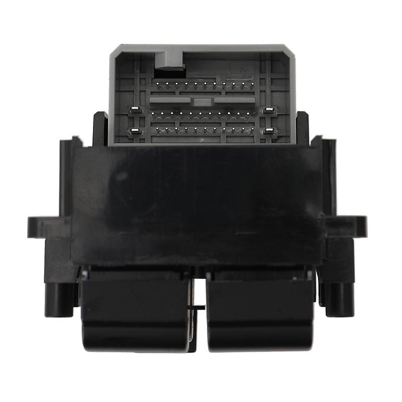 35750-T2A-H21 Electric Window Switch for 9th Gen Accord