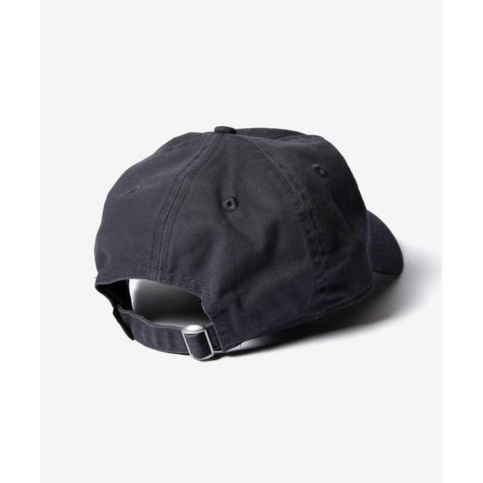 New Era 9TWENTY LA Dodgers MLB Core Classic 60235289 (Dark Grey/Navy)