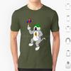 M Man And Yukk Ugly Dog T Shirt 6xl Cotton Cool Tee Mighty Man And Yukk Cartoon Comic Laughs Comedy Hero Dog Little Tv Show Hb