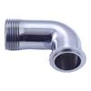Accesorii pentru baie – Robineți de scurgere