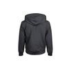 Nike Jacket Men's Dark Smoke Gray CK6806-070