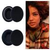 Comfortable Ear Cushions Earphone Cover Protective Earcup Earpads for HD418 429 439 449 HD419 428 438 448