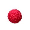 PVC Semicircle Durian Massage Ball for Children's Sensory, Plantar Balance, and Tactile Yoga Training