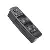 Mercedes W164 W251 Electric Window Button Switch A2518300090