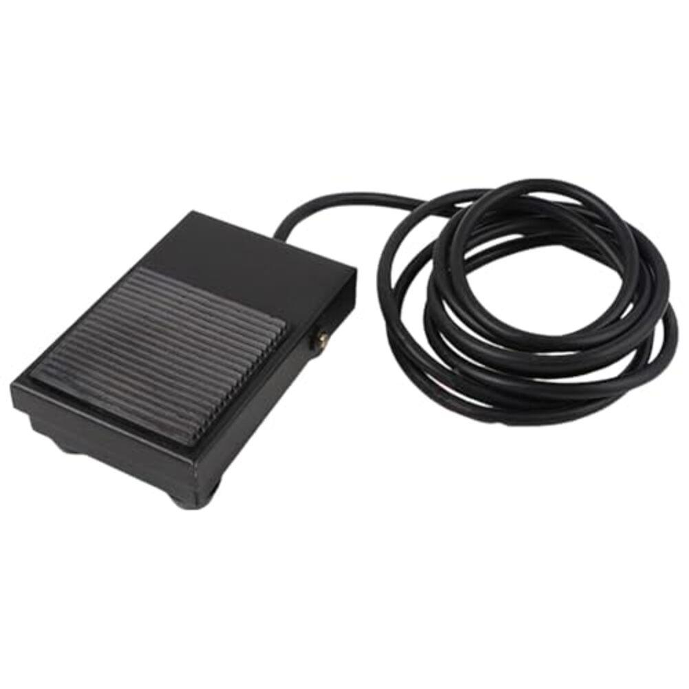 

Automatic Reset Switch Industrial Machines High-performance Tasks Flexible Positioning Iron Housing Construction China Mainland