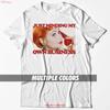I Love Lucy Lucille Ball Tv Show Comedy Sitcom T Shirt Desi Arnaz My Business Ricky Ricardo 100 Cotton Vintage Fashion