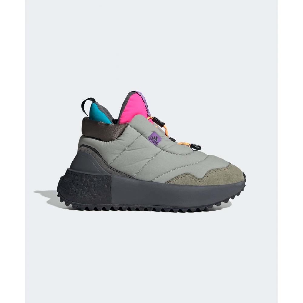 

Adidas X Plrboost Pupper W miX Id1944 230