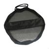 Agility Storage Bag Exercise Hoop Multi Purpose Organizer Container