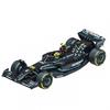 Carrera Hamilton Mercedes F1 Toy Race Car