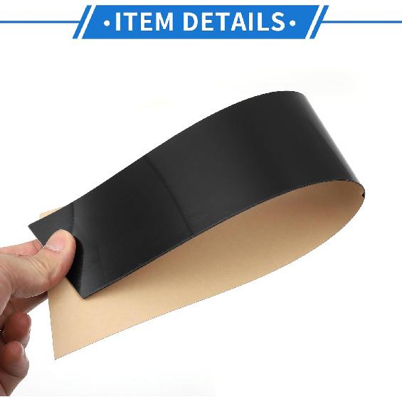 6 Pcs Door Pillar Window Trim for Kia Sportage 2017-2022 Black Front Rear Left Right Anti Scratch Sticker Pillar Posts Door Outer Exterior Cover