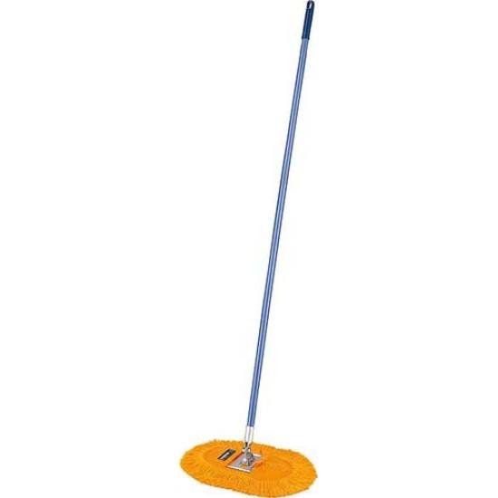 Yamazaki Sangyo Condor Fuitor Mop C-30 C281-000U-MB