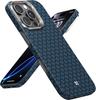 BENKS for iPhone 16 Pro Max Case,with Magsafe, ArmorAir ArmorGrid Ultra Built with Dupont Kevlar Aramid Fiber For Iphone 16 Pro
