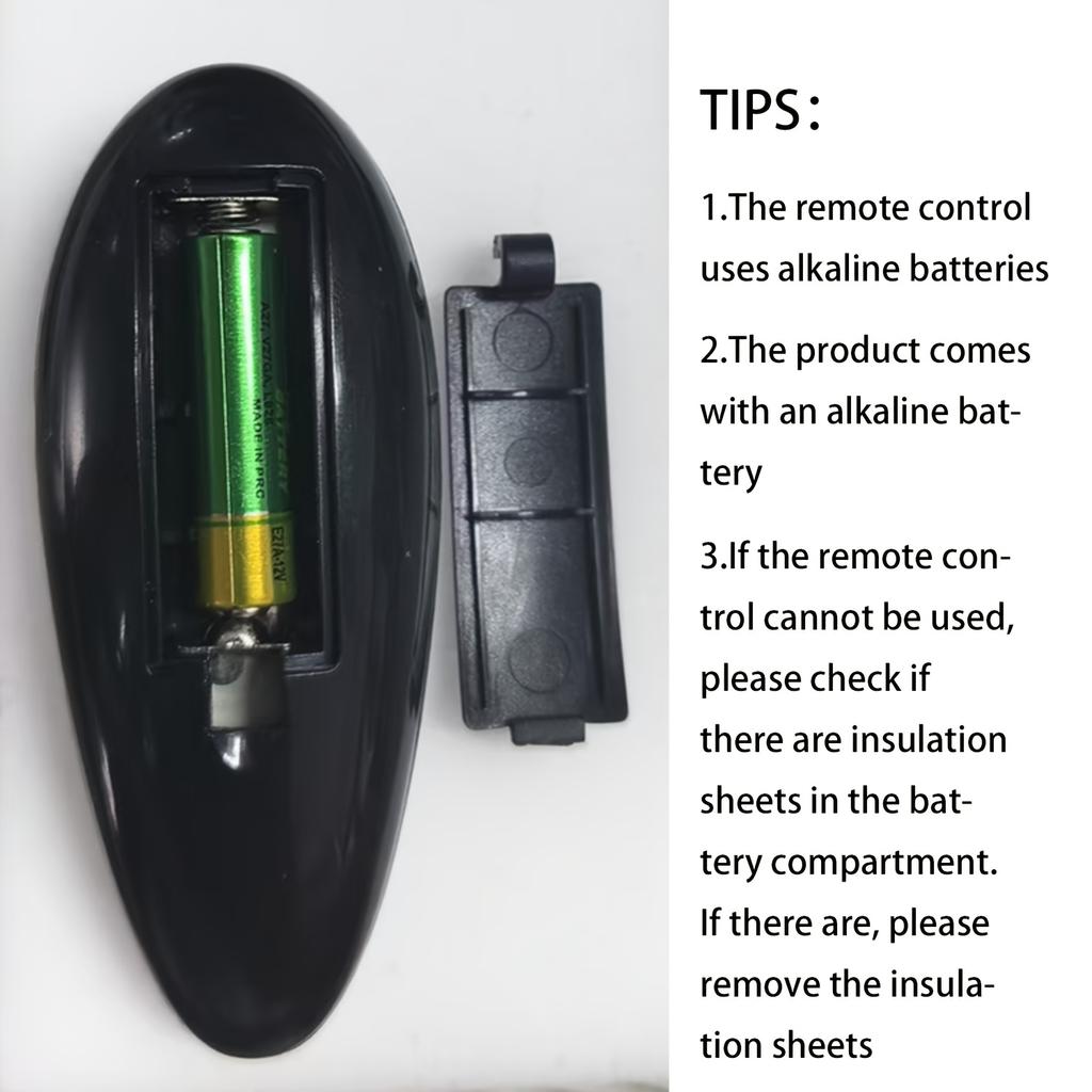 42°C Heating Sex Toys Realistic Silicone Thrusting Dildo Vibrator,Anal Dildo Electric Dildo With Strong Suction Cup,Toys For Men/Women+Exotic Play