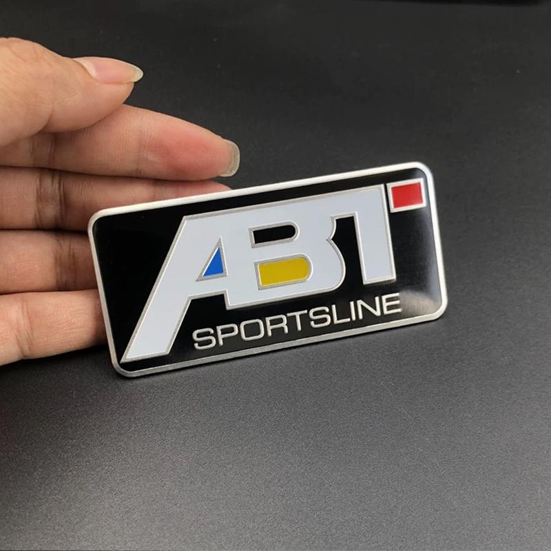3D Limited Edition For Volkswagen Adhesive Emblem Rear Trunk Badge Fender Sticker Body Decal Car Stickers For VW Golf Jetta GTI ze2
