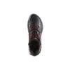 Crazy Explosive BW0567