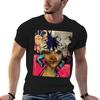 Son of Scram T-Shirt Relaxed Casual Short Sleeve Tee