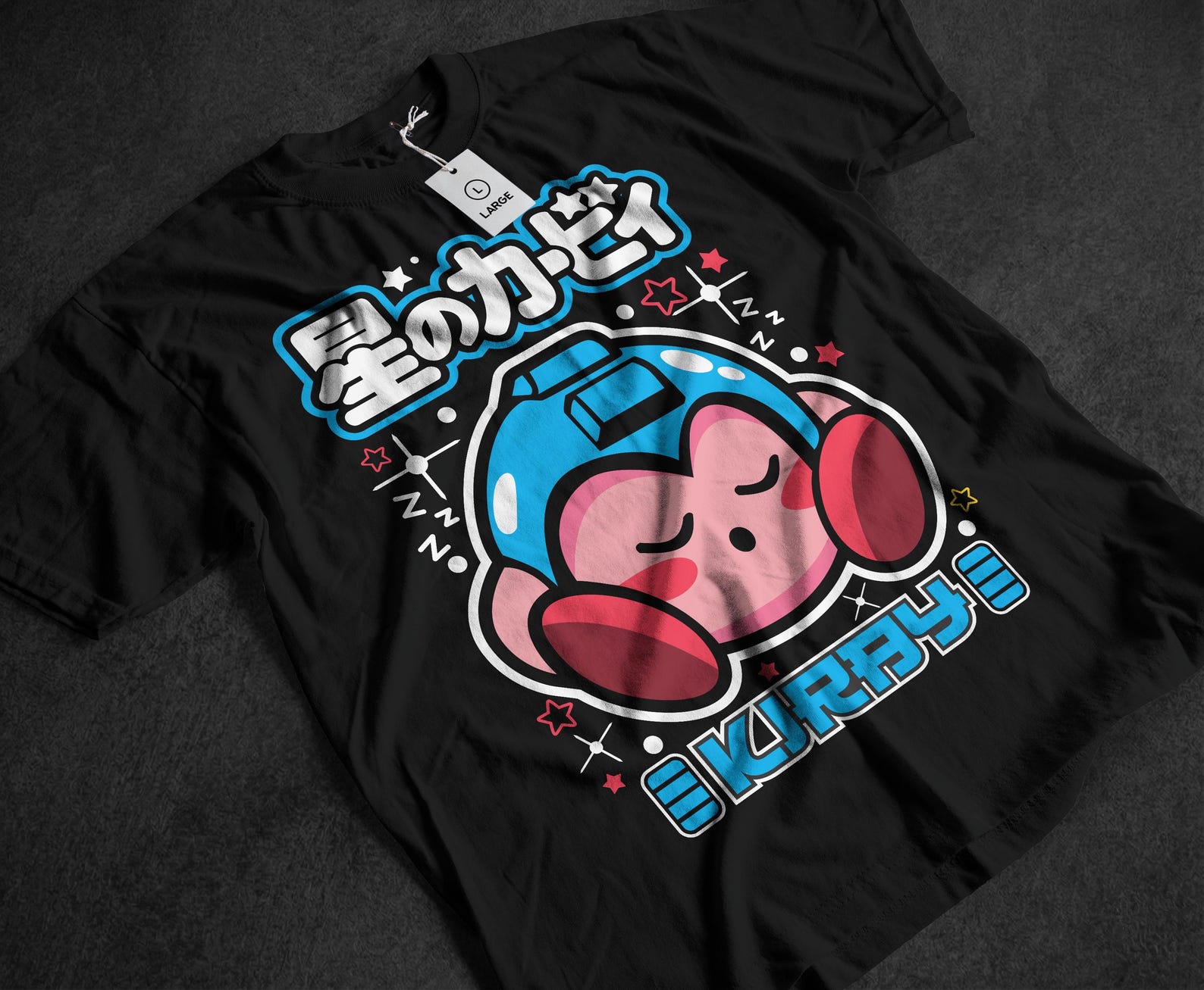 Unisex Console Tshirt, Platform Game Classic, Retro Arcade, Pixel Print, Collector Present 140