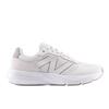 New Balance Dynasoft UA800 Classic Youthful Breathable Running Shoes Men sneaker UA800BB1