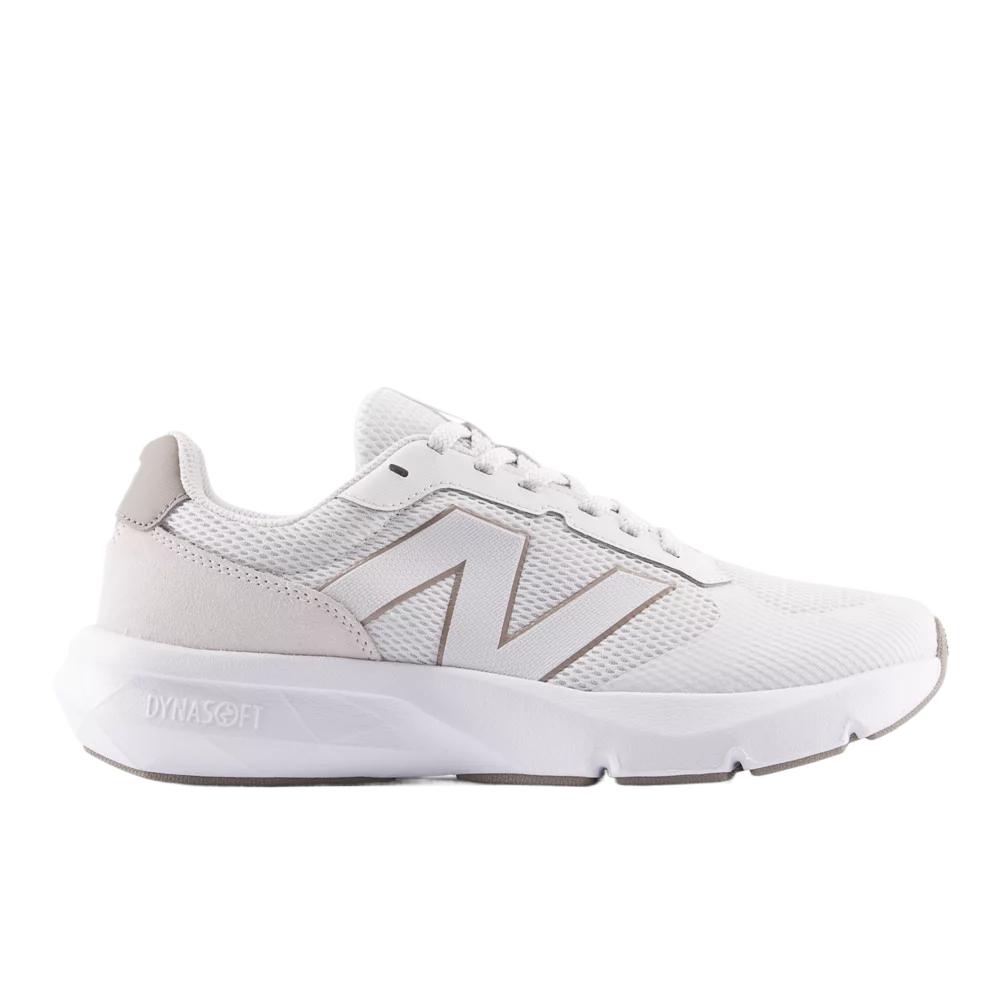 New Balance Dynasoft UA800 Classic Youthful Breathable Running Shoes Men sneaker UA800BB1