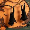 Accesorii de petrecere – Accesorii de Halloween