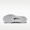 Nike Court Air Zoom Vapor 12 HC White Summit White Black (Women's)