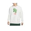 Topp – Hoodies & Sweatshirts