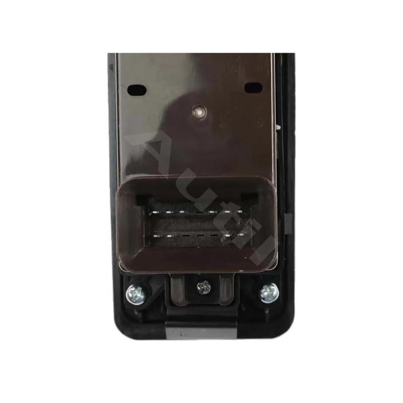 For Mitsubishi Pajero Pinin Montero IO H76W H77W Electric Power Window Switch Lifter Regulator Button Car Accessories MR601856