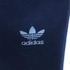 Adidas 70s Vintage West German Tag Made by Descente Long Jersey Pants Men's Used