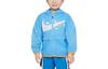 Kids' Outdoor Wear University Blue Kids'