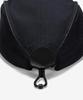 Nike Dri-Fit Adv Fly Unstructured Aerobill Aeroadapt Cap - Black:Anthracite:Black / Fj0736-010