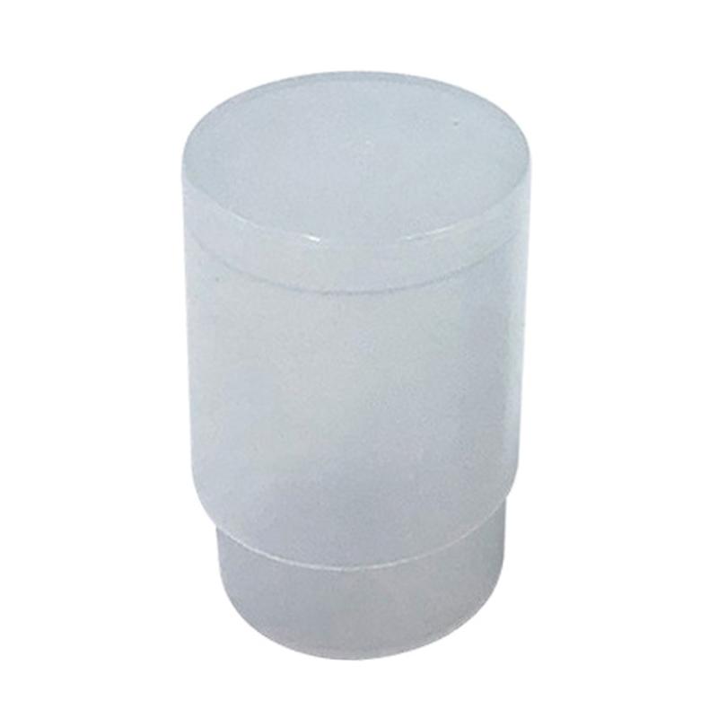 

Convenient Storage Box Organizers For Astronomy Telescope Lens With Adjustable Structure Safe Transport And Easy Access