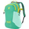 Backpack Jack Wolfskin Moab Jam Deep Mint (Junior) (2006092-4071)